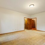 Bozeman MT 59715 - 11