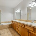 Bozeman MT 59715 - 12