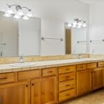 Bozeman MT 59715 - 13