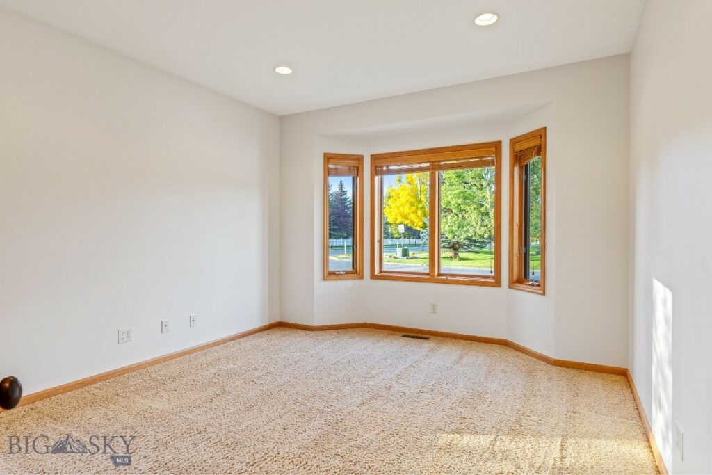 Bozeman MT 59715 - 14