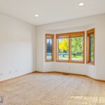 Bozeman MT 59715 - 14