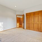 Bozeman MT 59715 - 15