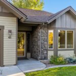 Bozeman MT 59715 - 2