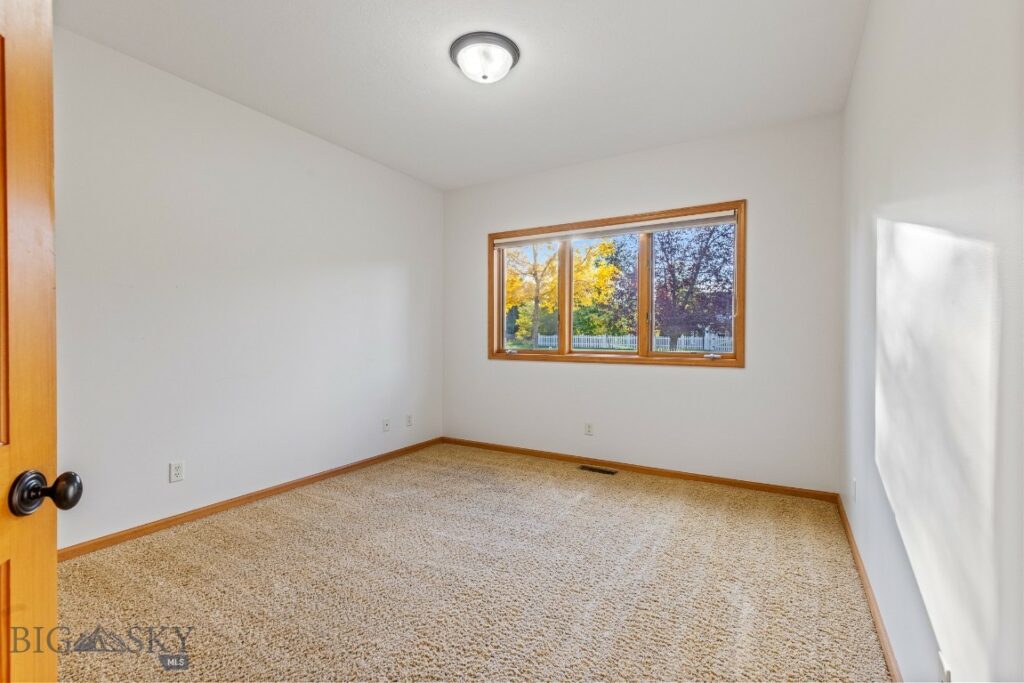 Bozeman MT 59715 - 16