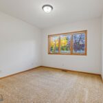 Bozeman MT 59715 - 16