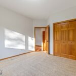 Bozeman MT 59715 - 17