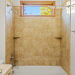 Bozeman MT 59715 - 18