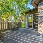 Bozeman MT 59715 - 19