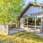 Bozeman MT 59715 - 20