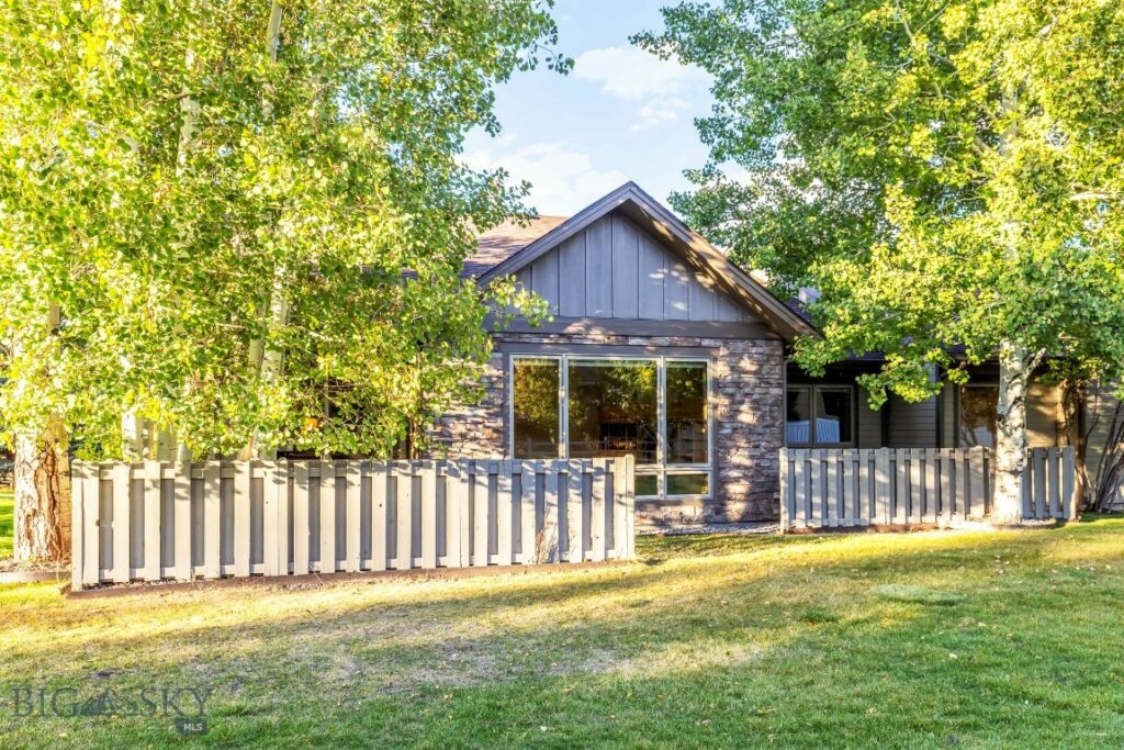 Bozeman MT 59715 - 21