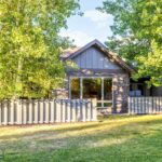 Bozeman MT 59715 - 21