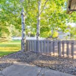 Bozeman MT 59715 - 22