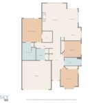 Bozeman MT 59715 - 23