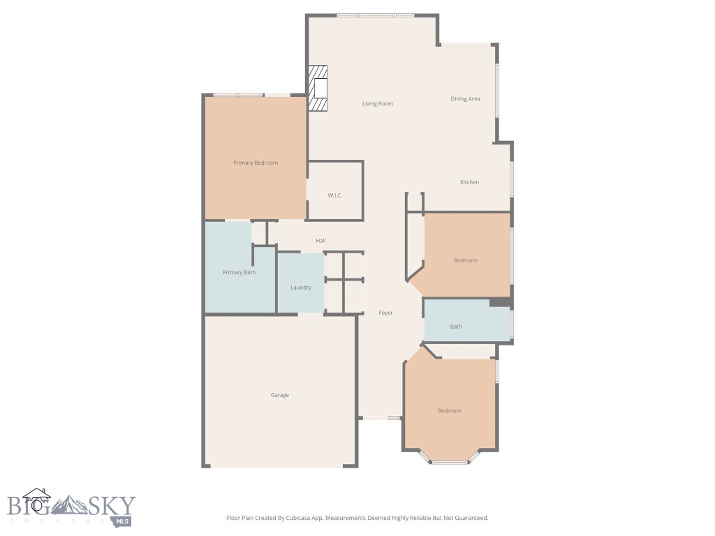 Bozeman MT 59715 - 23