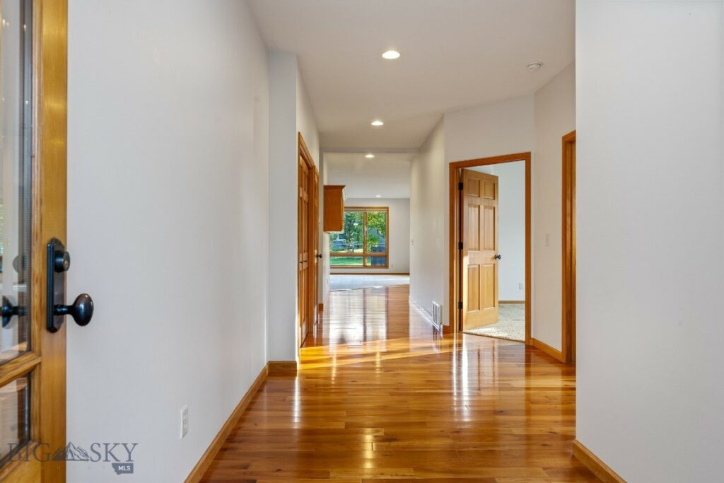 Bozeman MT 59715 - 3