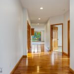 Bozeman MT 59715 - 3