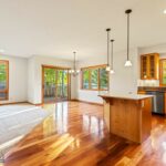 Bozeman MT 59715 - 4