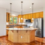 Bozeman MT 59715 - 5