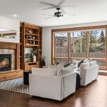 Bozeman MT 59715 - 6