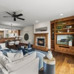 Bozeman MT 59715 - 7