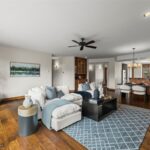 Bozeman MT 59715 - 8