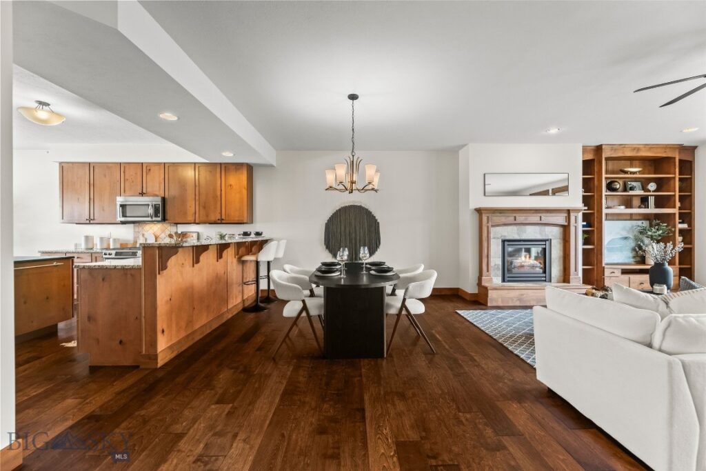 Bozeman MT 59715 - 10