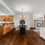 Bozeman MT 59715 - 10