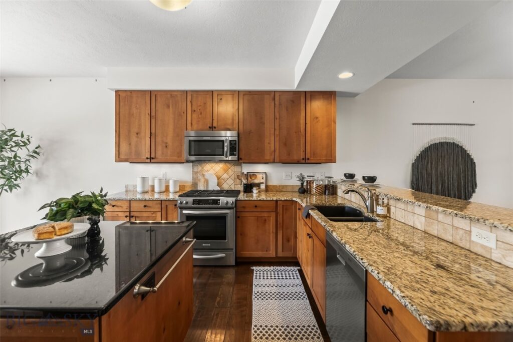 Bozeman MT 59715 - 12