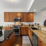 Bozeman MT 59715 - 12