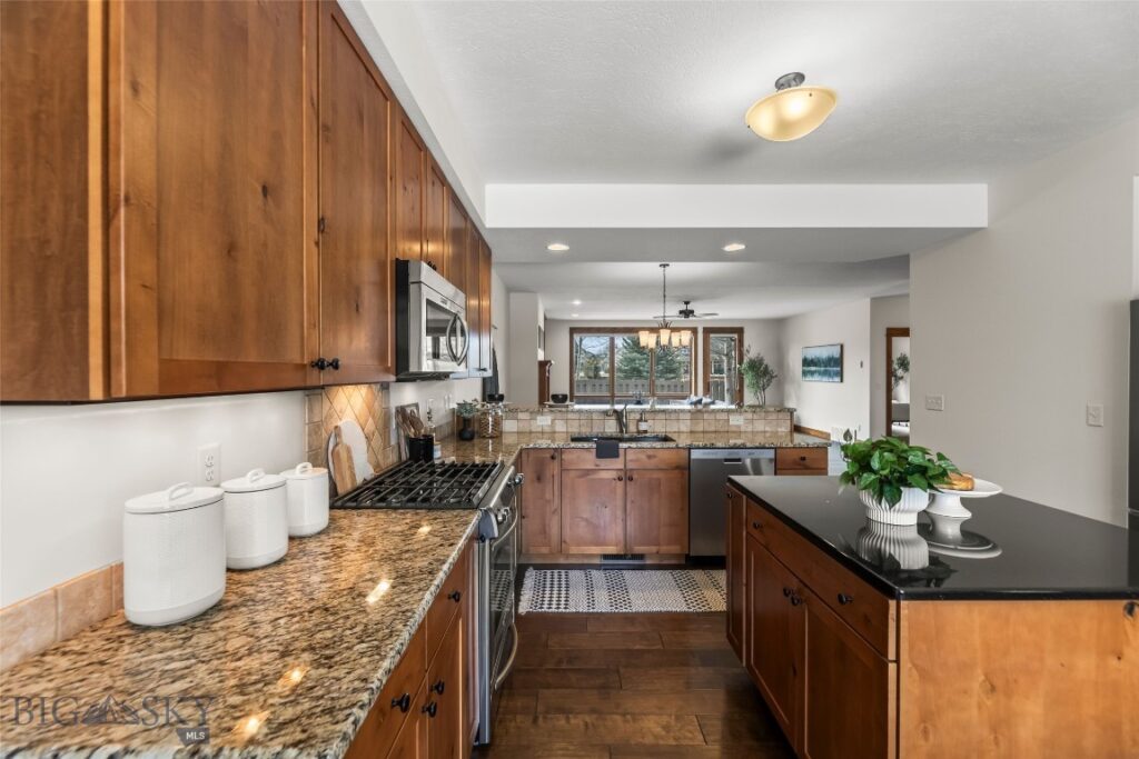 Bozeman MT 59715 - 14