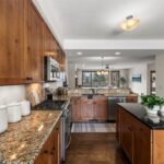 Bozeman MT 59715 - 14