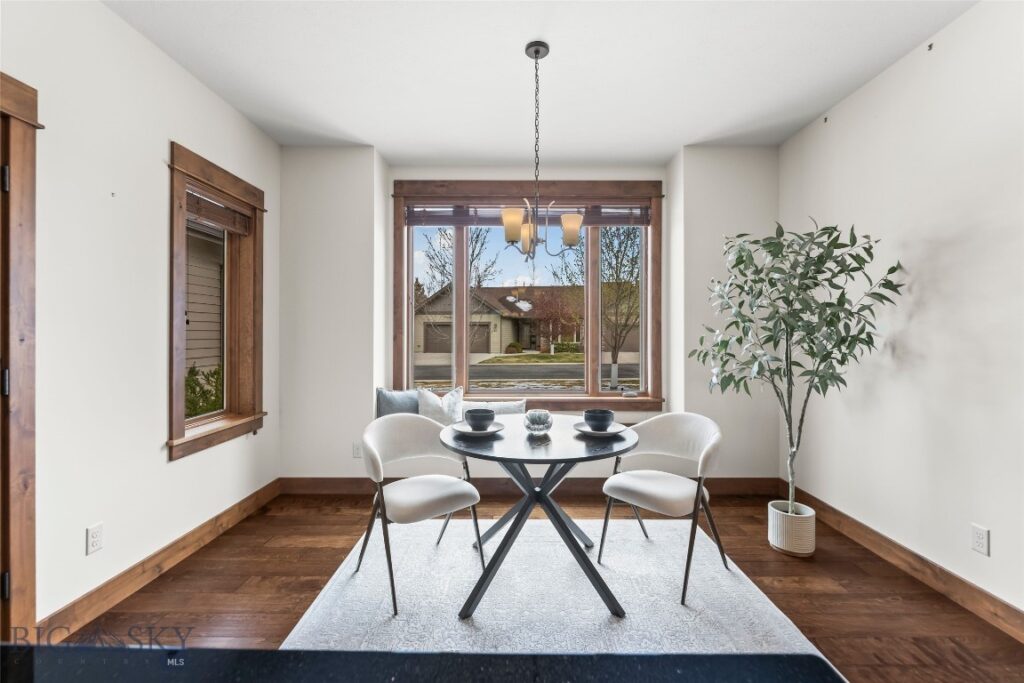 Bozeman MT 59715 - 15