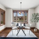 Bozeman MT 59715 - 15