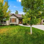 Bozeman MT 59715 - 2