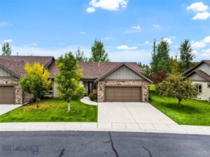 3300 E Graf, Bozeman MT 59715