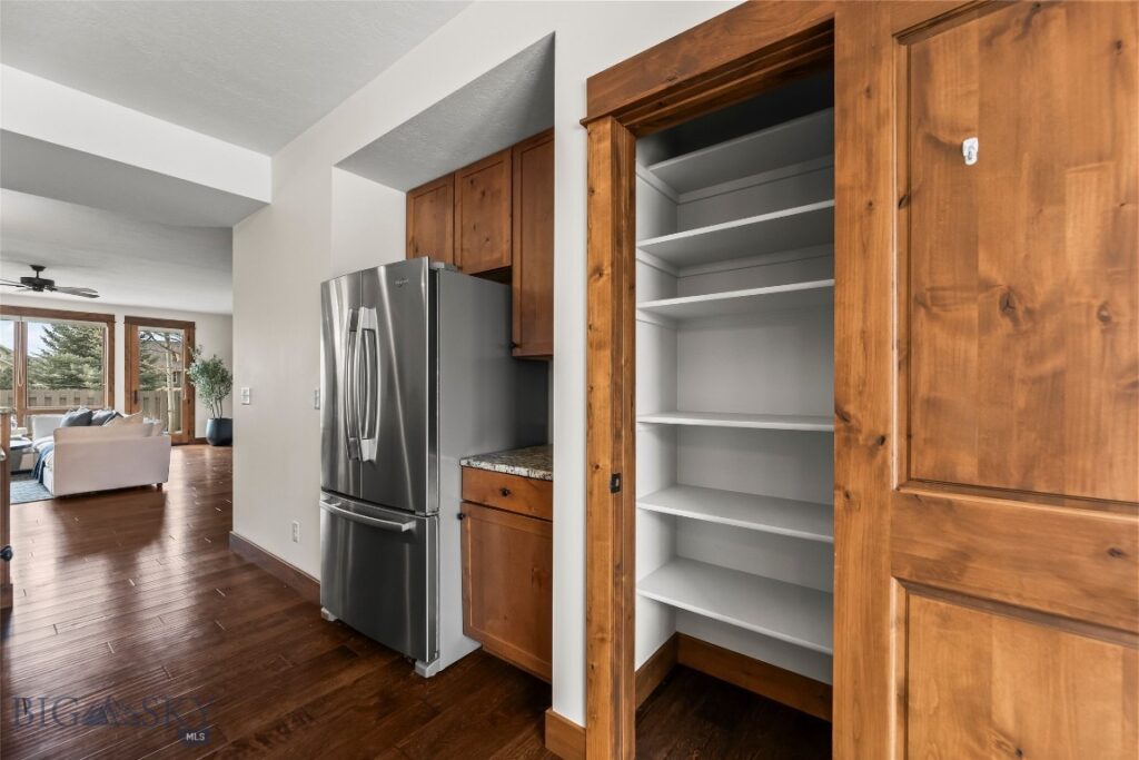 Bozeman MT 59715 - 16