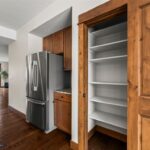 Bozeman MT 59715 - 16