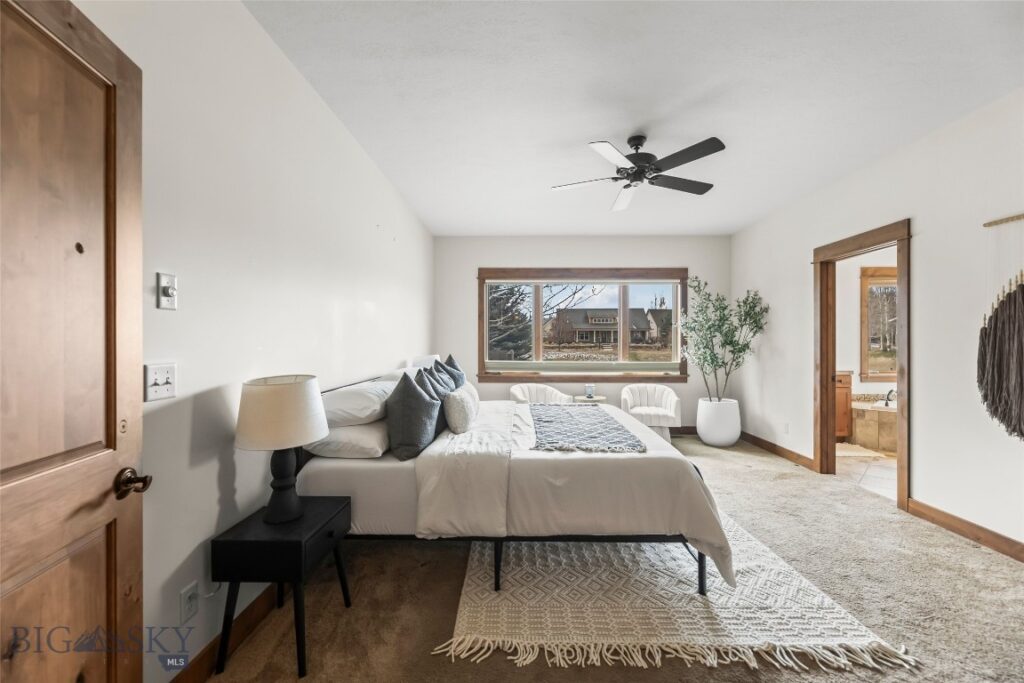 Bozeman MT 59715 - 17