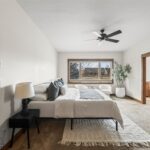 Bozeman MT 59715 - 17