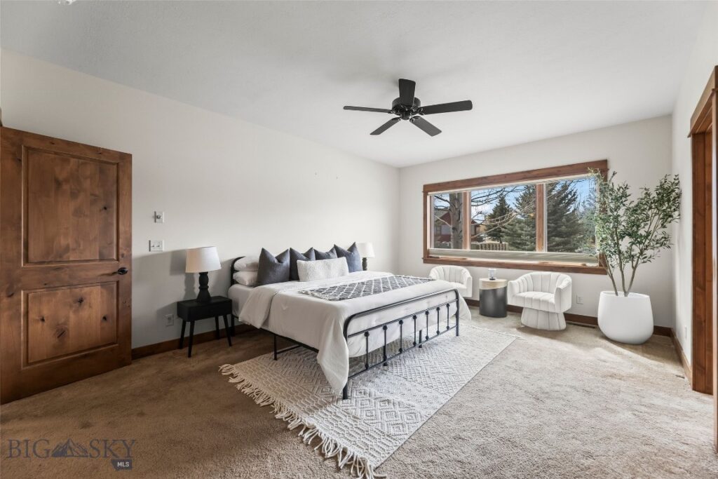 Bozeman MT 59715 - 18