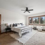 Bozeman MT 59715 - 18