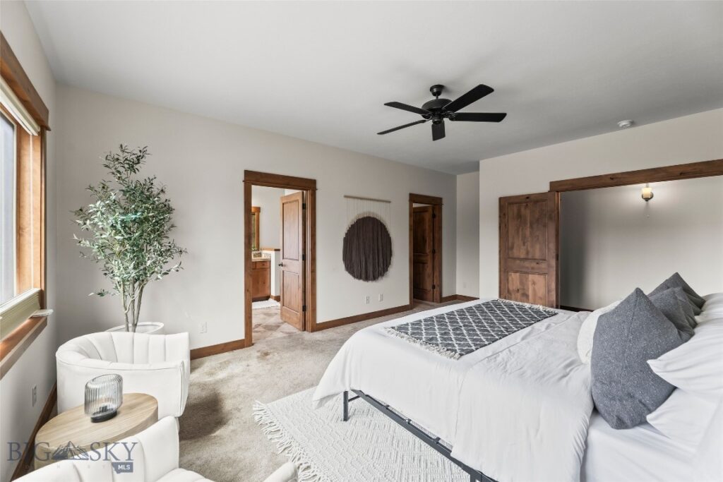 Bozeman MT 59715 - 19