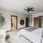 Bozeman MT 59715 - 19