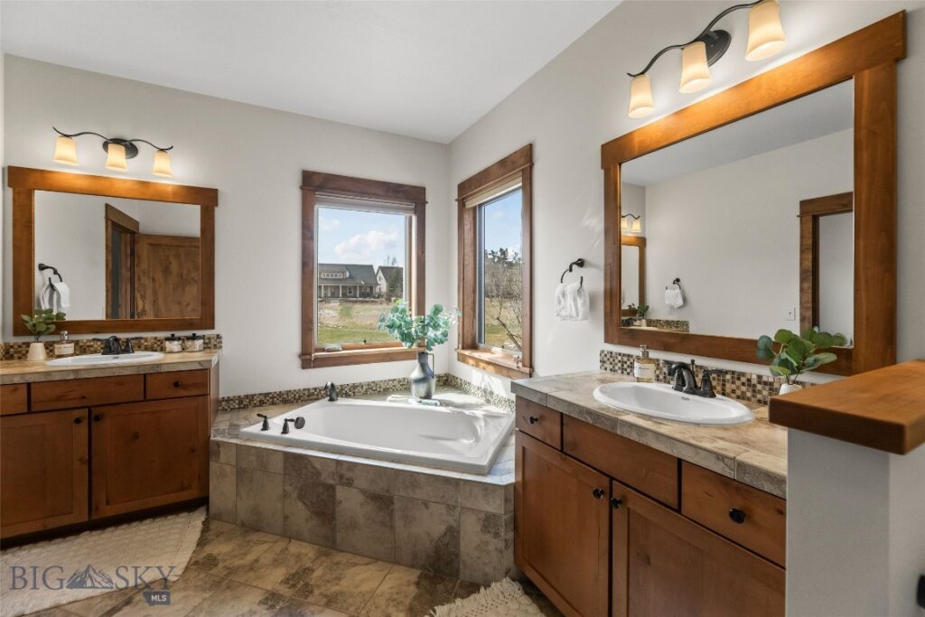 Bozeman MT 59715 - 20