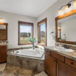 Bozeman MT 59715 - 20