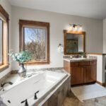 Bozeman MT 59715 - 21