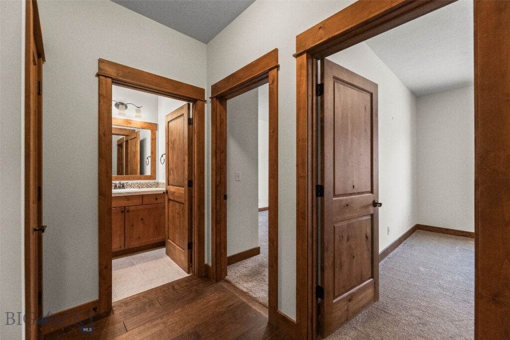 Bozeman MT 59715 - 22