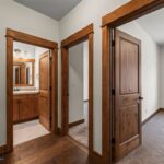 Bozeman MT 59715 - 22