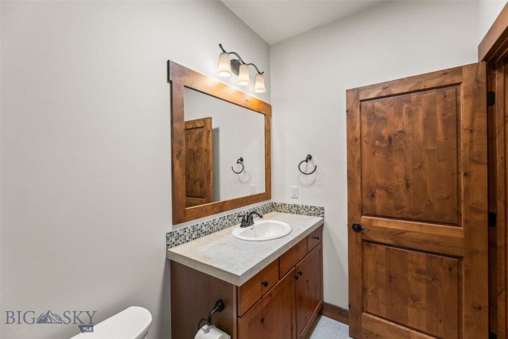 Bozeman MT 59715 - 23