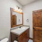 Bozeman MT 59715 - 23